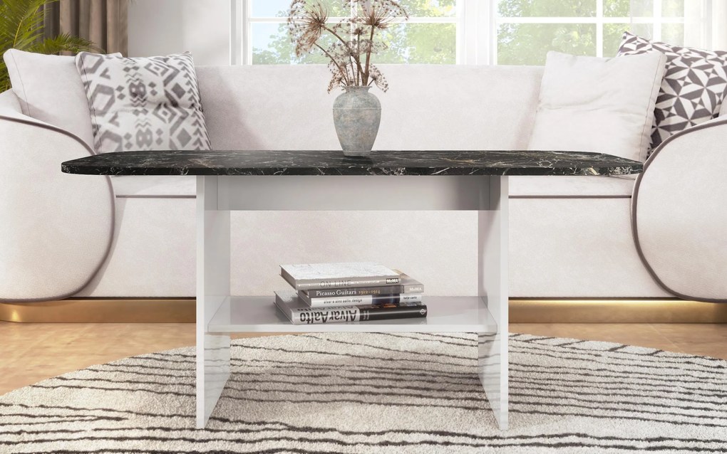 Холна маса Айви