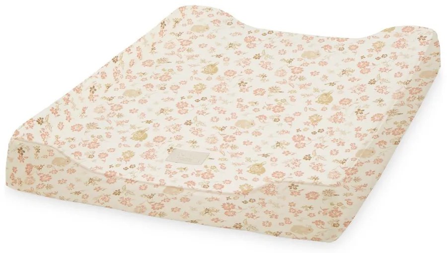 Постелка за преобуване 49x63 cm Augusta – Cam Cam Copenhagen