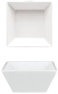 Gural Porselen - Мерид Купичка 14cm. (10x10cm.) (MER 14 KK)