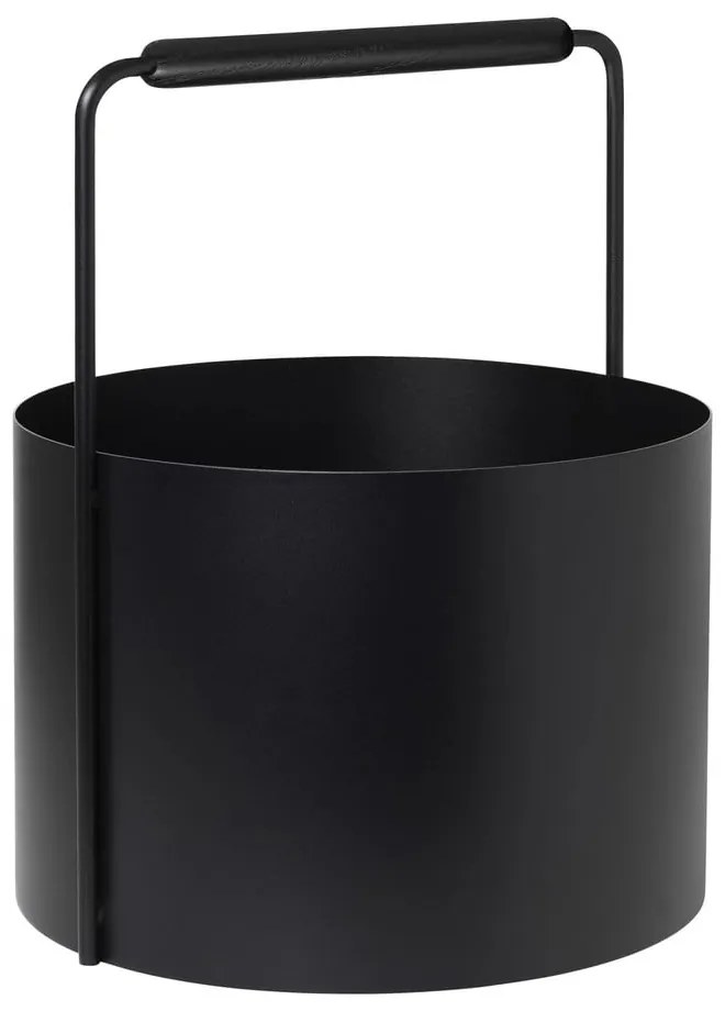 Дървена кошница Ashi – Blomus