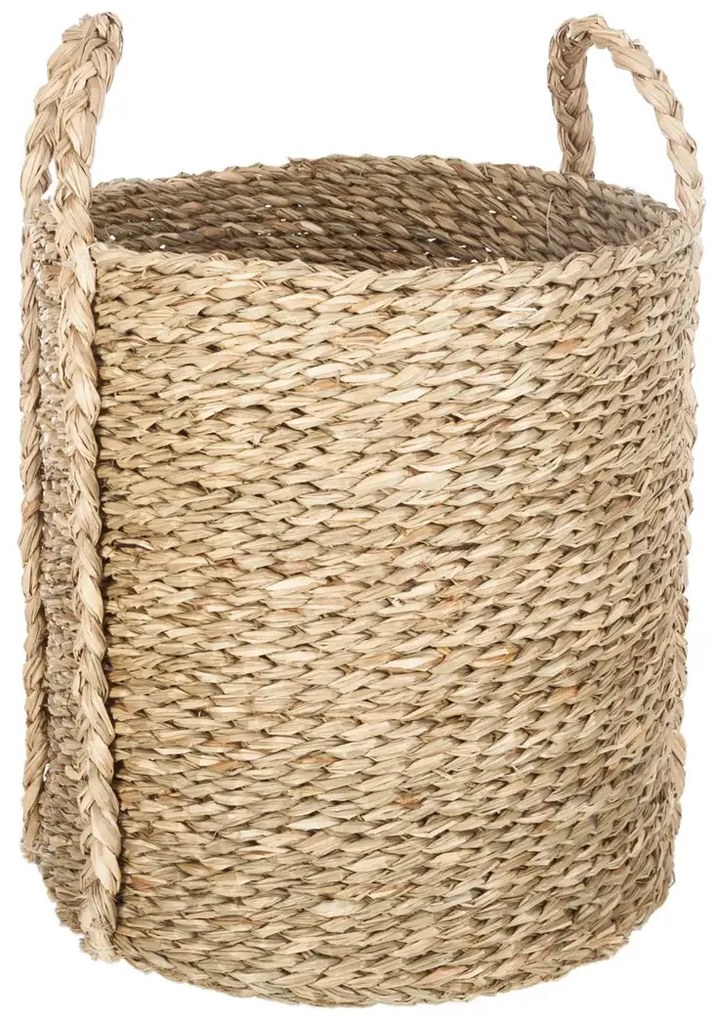 Сет сгъваем кош atmosphera Kilian, Д.22/26/34cm, 3 бр