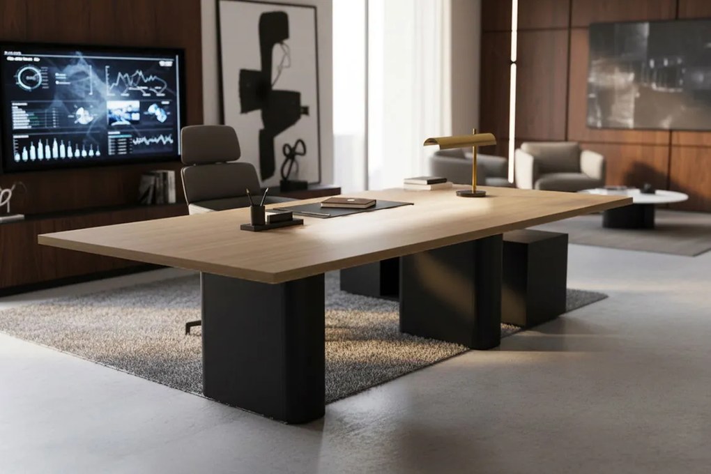 Бюро Alliane-Fusiko