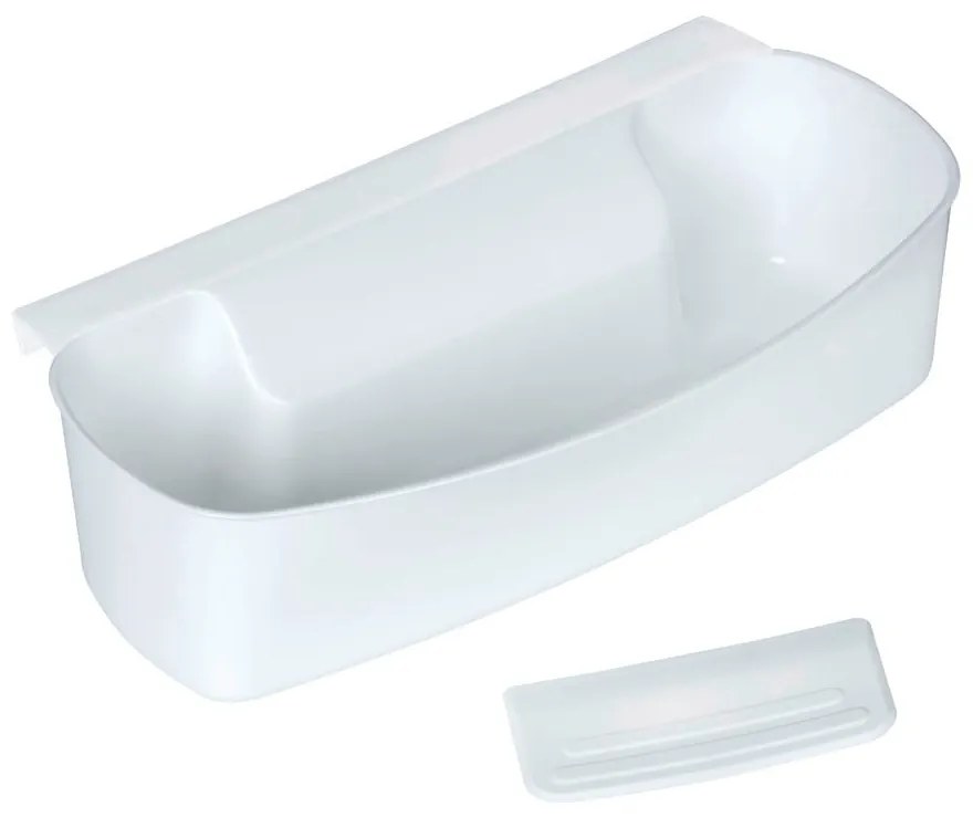 Кухненски съд за отпадъци - Wenko