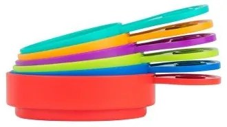Badabulle - Цвете за баня и пясък B017010