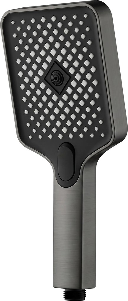 Душ слушалка Rea JS-031 TITIAN