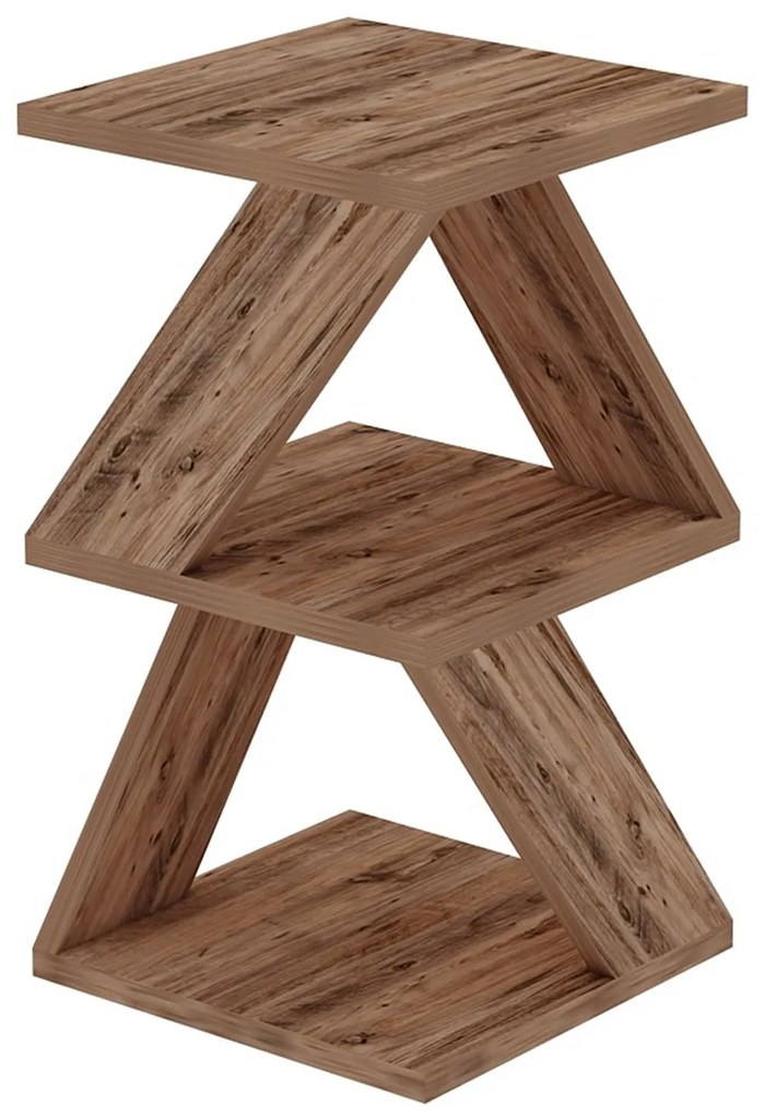 Помощна масичка Арида