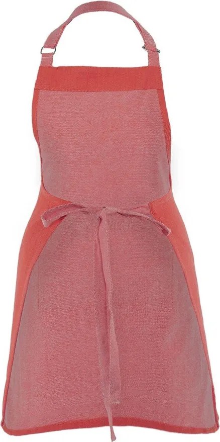 Памучена престилка Somerset – Tiseco Home Studio