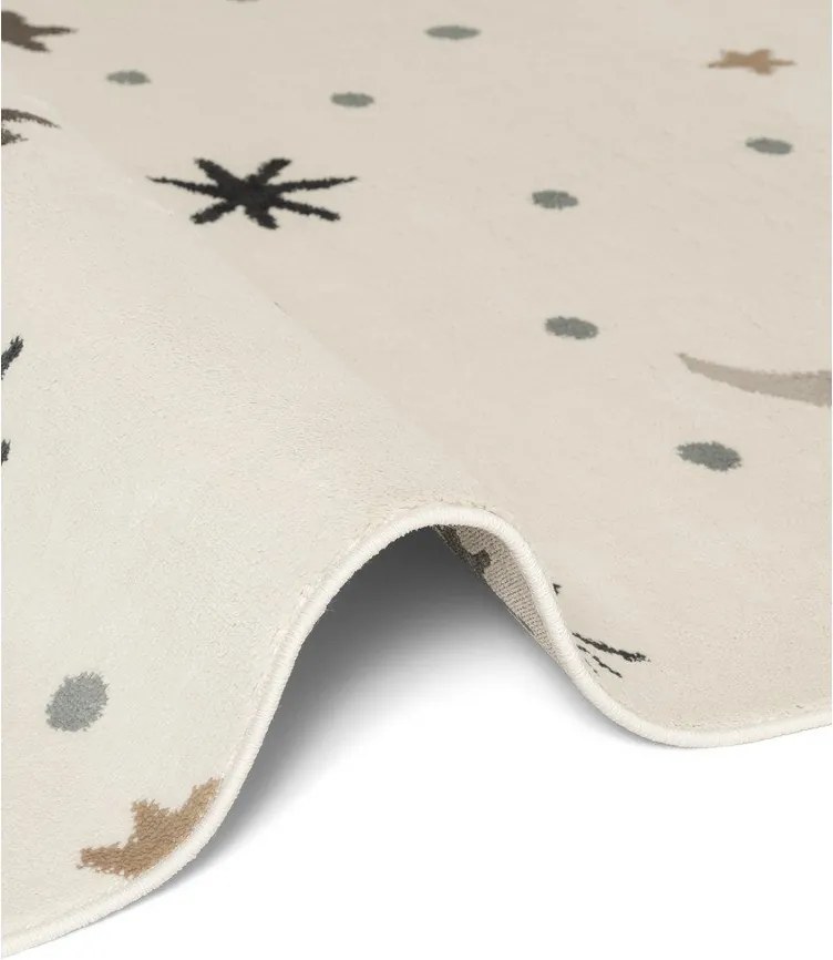 Детски килим 120x170 cm Moony – Hanse Home