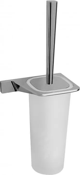 Аксесоар за баня ДЕБРА ICA 2894BN