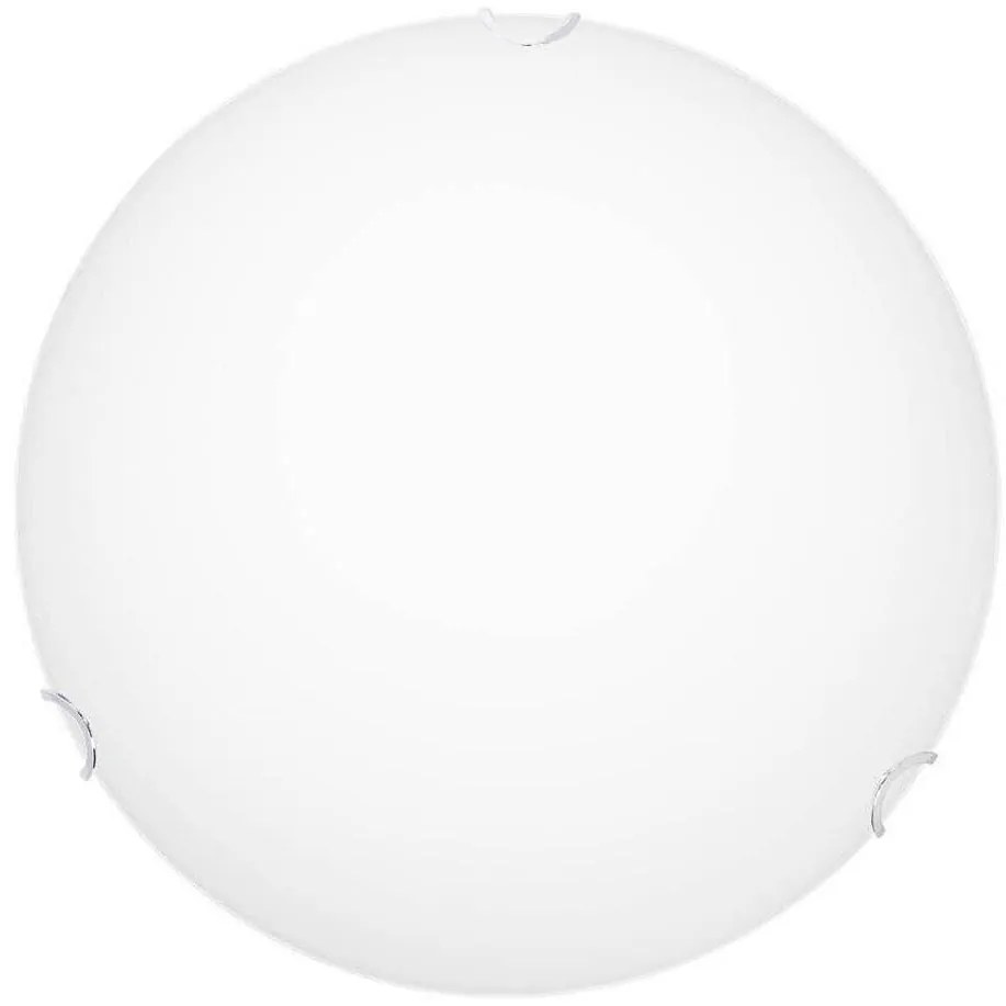 Cottex P353514LD - LED таванно осветително тяло VIGGEN LED/12W/230V Ø 35 см