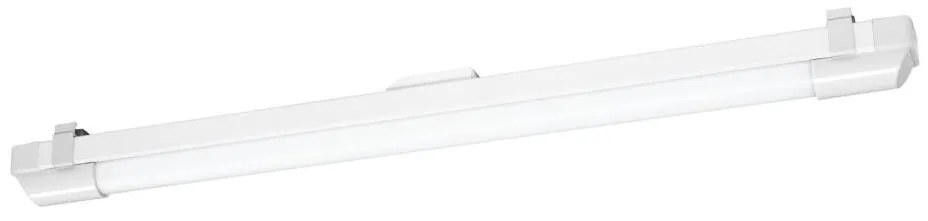 Osram - LED осветително тяло за под шкаф POWER BATTEN LED/12W/230V 3000K 60 cm бяло