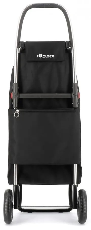 Пазарска чанта на колелца 43 l I-Max MF 2 Logic – Rolser