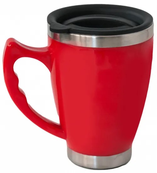 Термочаша 420мл CN-(089 / A0036) - Horecano