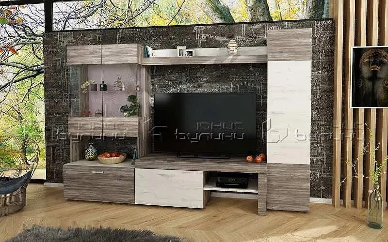 Холна секция Виго