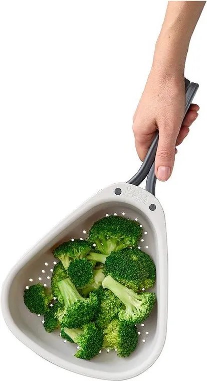 Гевгир Droplet – Joseph Joseph