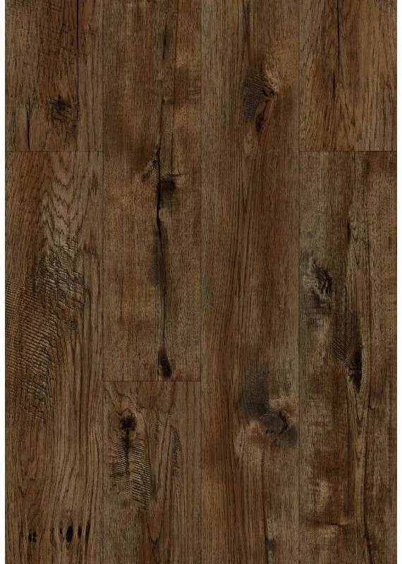 Mexen Mount Vernon винилови панели 1240 х 182 мм SPC 6,5 мм, подложка IXPE 1,5 мм, 4 V-фуга,