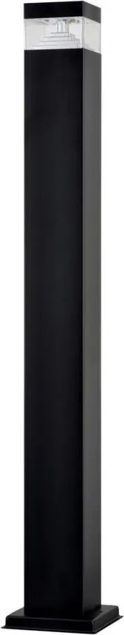 LED външна лампа SALIX LED/6W/230V IP44