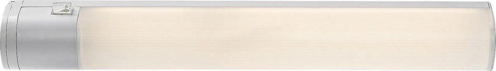 Rabalux Duddu Oсветителни тела за шкаф IP44 LED 20W 4000 78028