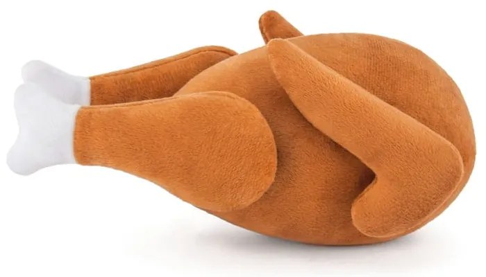 Играчка за куче Турция - P.L.A.Y.