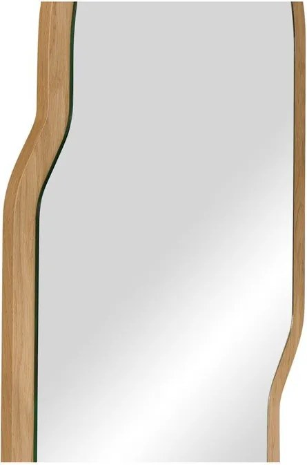 Стенно огледало 51x87 cm Tafla – noo.ma