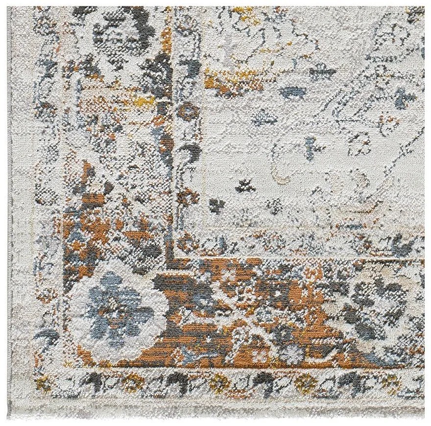 Килим 134x200 cm Springs – Universal