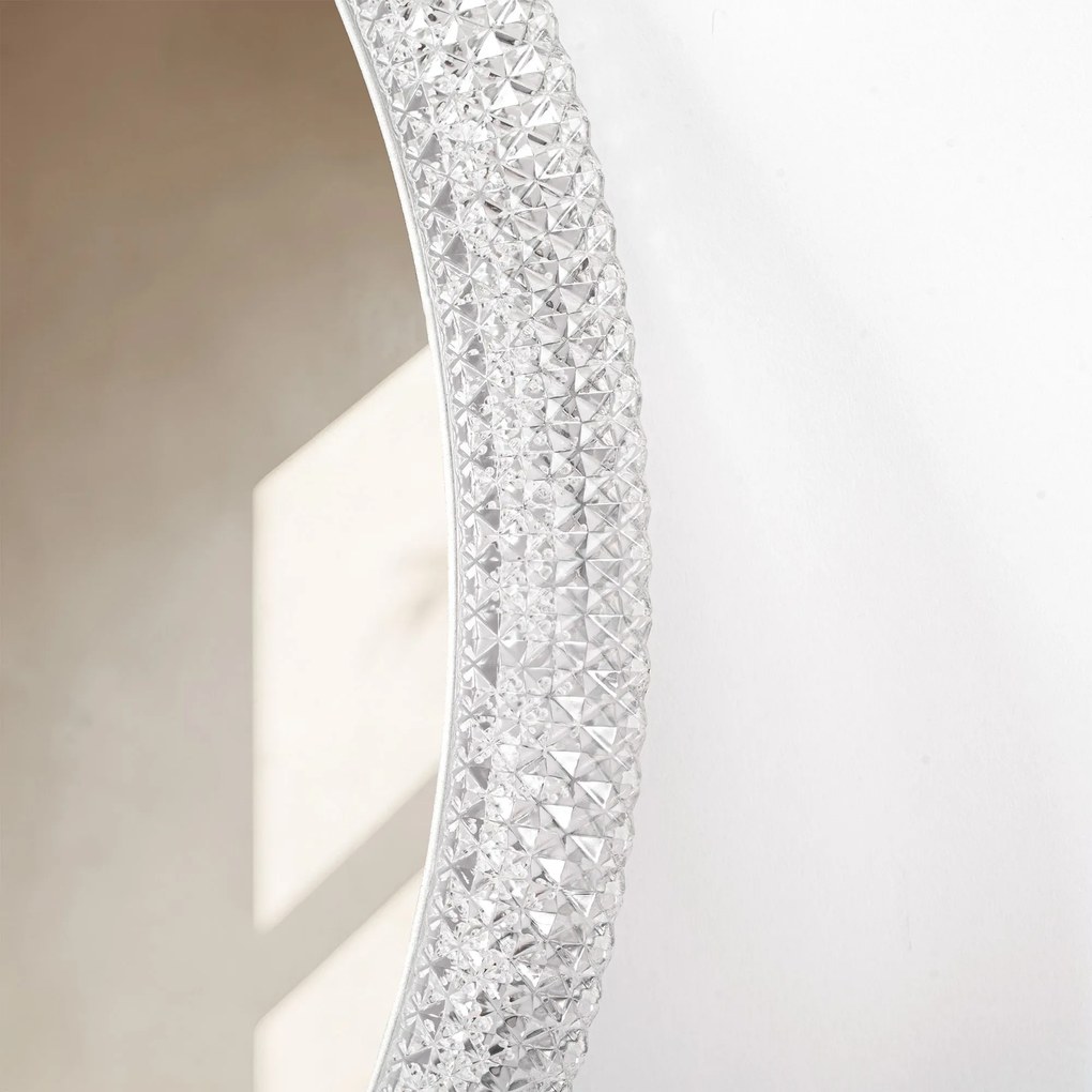 Огледало LED 60cm YH-3563