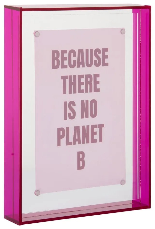 Картина 14x19 cm Gayo – PT LIVING