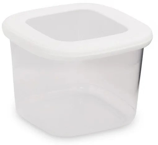 Кутии в комплект 18 бр. за храна Fresco – Hermia