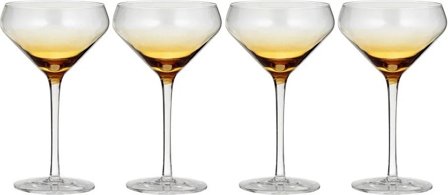 Чаши в комплект от 4 бр. 240 ml Prism – Ladelle