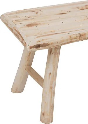 Пейка atmosphera Woody, Поплар, 70x27 см