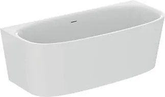 Свободно стояща двустранна вана, T994001, Ideal Standard