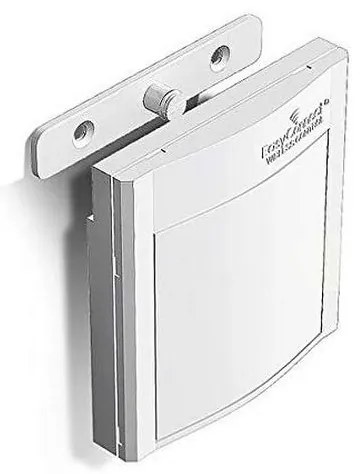 Безжичен домашен ключ EASY CONNECT 230V IP67