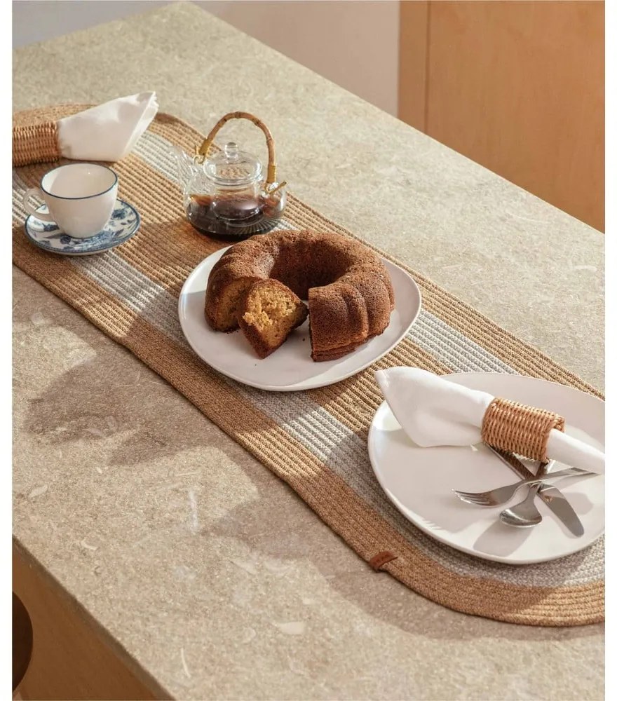 Покривка за маса 37x136 cm - Mijolnir