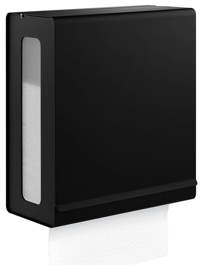 Метална кутия за носни кърпички Nexio – Blomus