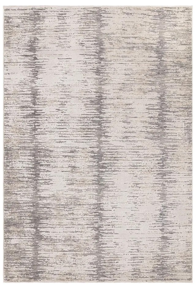 Килим 200x300 cm Anders Grey – Asiatic Carpets