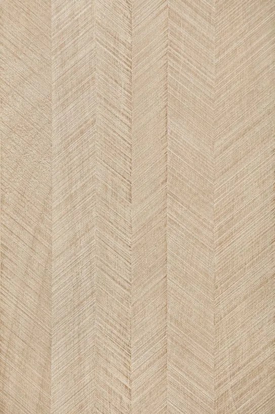 Бюфет Ernest 1D3S-Mpez