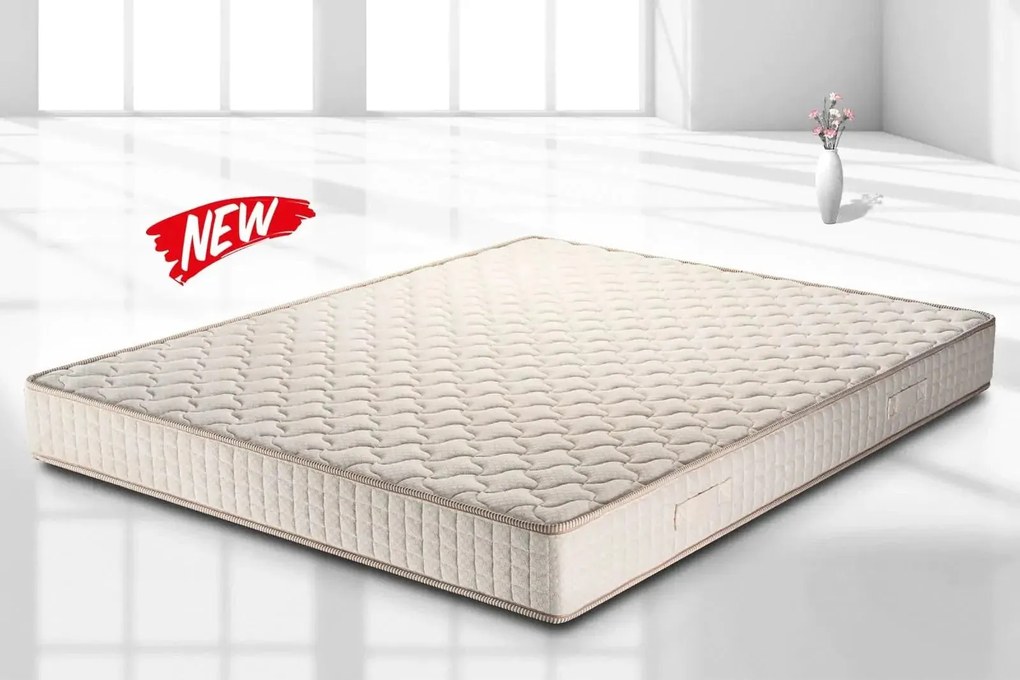 Двулицев матрак Enjoy