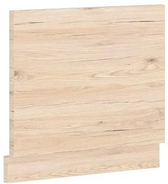 Кухненски преден панел Beaux ZM 570x446