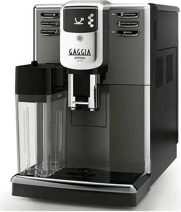 Gaggia Anima Class Кафеавтомат