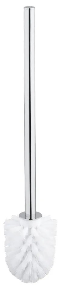 GROHE 40392000 - Резервна четка ESSENTIALS, хром с висок блясък