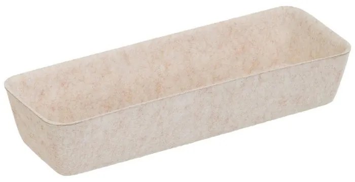 Текстилни органайзери за шкаф 5 бр. – Casa Selección