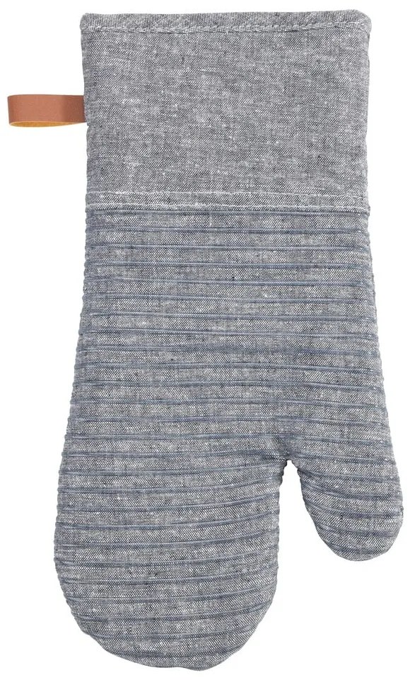 Кухненски ръкавици в комплект от 2 Ada - Wenko