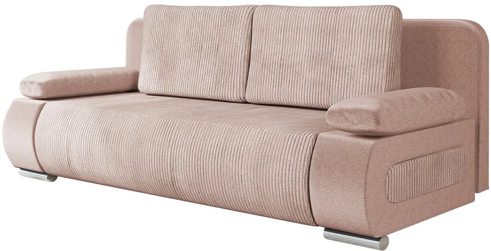 Sofa - Легло Emma M-Somon