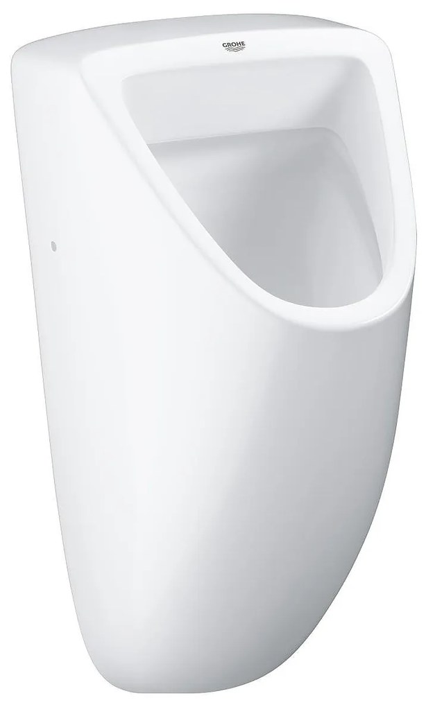Bau Ceramic Писоар
