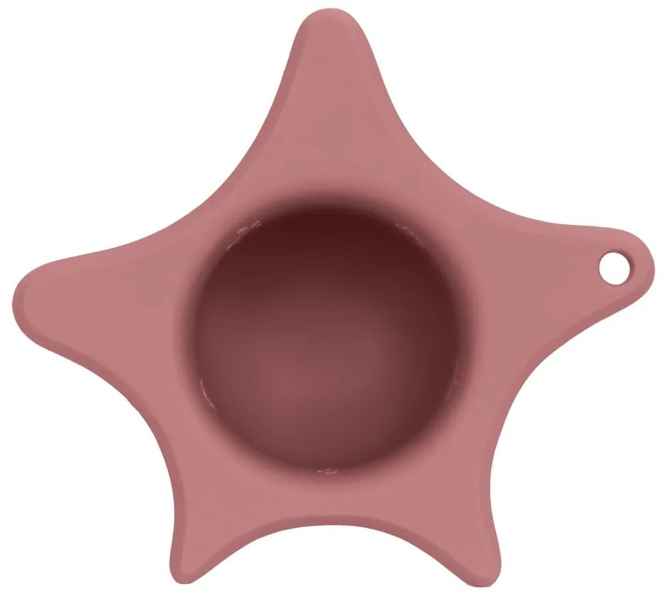 Водна играчка Dusky Pink – Kindsgut