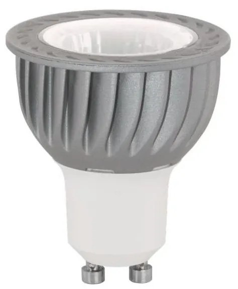 LED Крушка GU10/5W/230V - Eglo 11446