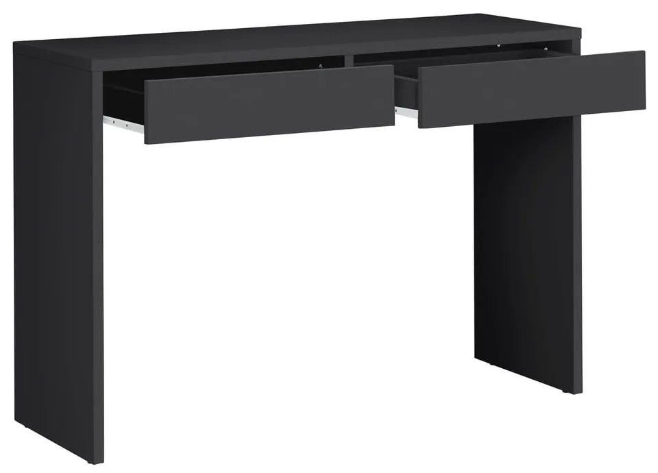 Тоалетка 40x115 cm Astral – Støraa