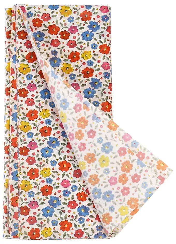 Хартиени салфетки в комплект от 10 бр. Tilde - Rex London