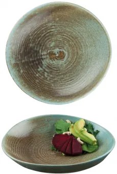 Bonna - Coral - Дълбока чиния 30cm (CRL 30CK)