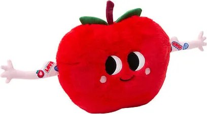 Детска плюшена играчка atmosphera Chachapop, 28 cm